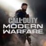 Call of Duty Modern Warfare (PS4)
