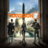 Tom Clancy&acute;s The Division 2 (PS4)