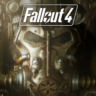 Fallout 4 (PS4/PS5)