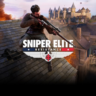 Sniper Elite Resistance (PS4/PS5)