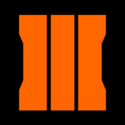 Call of Duty Black Ops III (PS4)