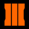 Call of Duty Black Ops III (PS4)