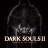 DARK SOULS II Scholar of the First Sin (PS4)