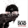 The Walking Dead The Telltale Definitive Series (PS4)
