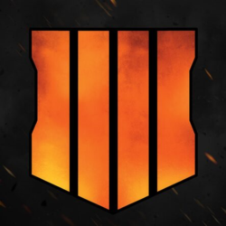 Call of Duty Black Ops 4 (PS4)