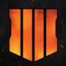 Call of Duty Black Ops 4 (PS4)