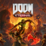 DOOM Eternal (PS4/PS5)