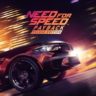 Need for Speed Payback (PS4)
