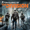 Tom Clancy&acute;s The Division (PS4)