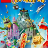 LEGO® Party! (STEAM Ключ) РФ и СНГ