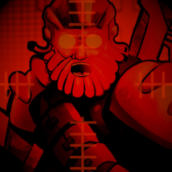 Regulators (STEAM Ключ) RU CIS ME