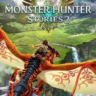 Monster Hunter Stories 2: Wings of Ruin STEAM РФ и СНГ