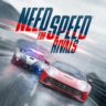 Need for Speed Rivals (PS4)