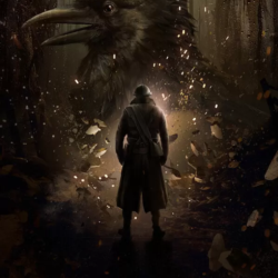 Trench Tales (STEAM Ключ) Все страны