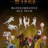 (DLC) Monster Hunter Wilds Blossomdance DLC Pack