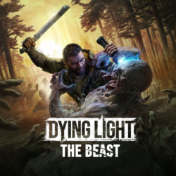 Автовыдача • DL: The Beast • [ONLINE STEAM] • Почта