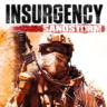 Insurgency Sandstorm (PS4/PS5)