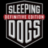 Sleeping Dogs (PS4)