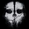 Call of Duty Ghosts (PS4)