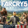 Far Cry 5 (PS4)