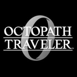 OCTOPATH TRAVELER 0 (PS4/PS5)