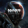 Mass Effect Andromeda (PS4)