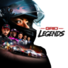 GRID Legends (PS4/PS5)