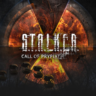 S.T.A.L.K.E.R. Call of Prypiat (PS4)