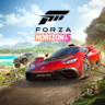 Forza Horizon 5 (PS5)
