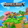 Minecraft (PS5)