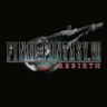 FINAL FANTASY VII REBIRTH (PS5)