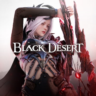 Black Desert (PS5)