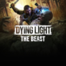 Dying Light The Beast (PS5)