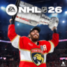 NHL 26 (PS5)