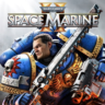 Warhammer 40,000 Space Marine 2 (PS5)