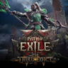 Path of Exile 2 (PS5)