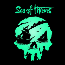 Sea of Thieves (PS5)