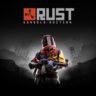 Rust Console Edition (PS5)