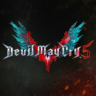 Devil May Cry 5 Series (PS5)