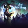 Age of Wonders 4 (PS5)