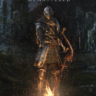 Dark Souls: Remastered One & Series X|S