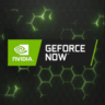 АККАУНТ GEFORCE NOW Сессии по 60 мин GFN EU