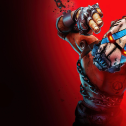 Автовыдача • Borderlands 4 • [ONLINE STEAM] • Почта
