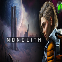 Monolith (Steam ключ / РФ СНГ)