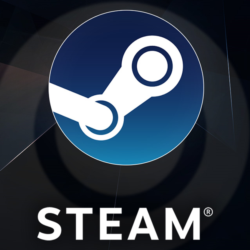 Код пополнения Steam моментальная доставка 20 USD (TR)