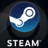 Код пополнения Steam моментальная доставка 20 USD (TR)
