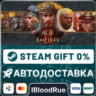 Age of Empires II: Definitive Edition  •РУ  МИР / STEAM