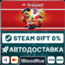 LEGO® The Incredibles  •РУ  МИР / STEAM АВТО, 0%