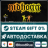 Nidhogg  •РУ  МИР / STEAM АВТО, 0%