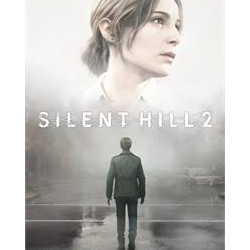 silent hill 2 xbox account full acces